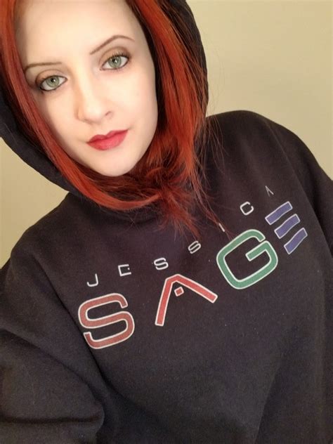 Jessica sage. Things To Know About Jessica sage. 
